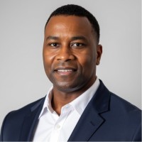 MPCH Employee Robert N.'s profile photo