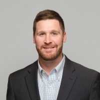 Seth Parlier Email & Phone Number