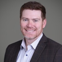 LimFlow SA Employee Ryan Willis's profile photo