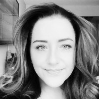 Safehold Inc. Employee Theresa Ulyatt's profile photo