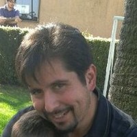 Reale Seguros Employee Rodrigo Gonzalez Quijada's profile photo