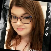 The Whitestone Group Employee Candy Blair's profile photo