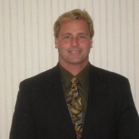 William Youngman Email & Phone Number