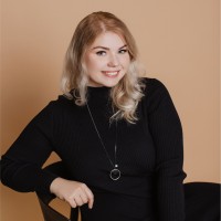Kaja Irval Email