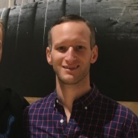 Mark Riordan Email & Phone Number