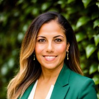 Cindy Boynton's profile photo