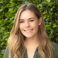 LA Family Housing Employee Kimberly Roberts's profile photo