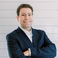 Wildsparq Employee Robert Fahey's profile photo