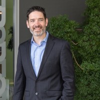 Steve Hugo Email & Phone Number