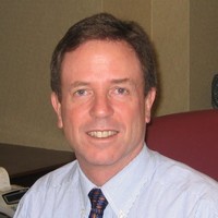 Crown Management Group, Inc. Employee Robert Howard's profile photo