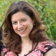 Georgian College Employee Melanie Simons's profile photo