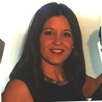 Ana Isabel García Cabello Email
