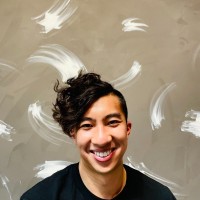 Off Base Productions Employee Denney Pham's profile photo
