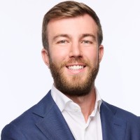 Ben Cole Email & Phone Number