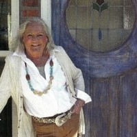 Lake Hamilton Realty Employee Patricia Scott's profile photo