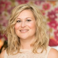 Certas Energy Employee Vicky Williams's profile photo