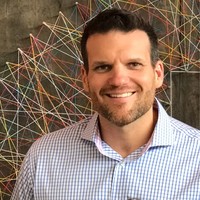 Brian Long Email & Phone Number