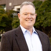 Bill Johnson