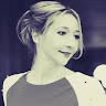 FUREVO Employee Andrea Calcagno's profile photo