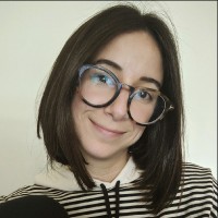 Natalia Quiñones Email & Phone Number