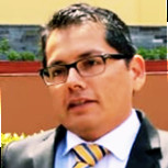 Juan Carlos Martinez Email