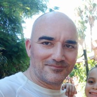 Javier Lazaro Email & Phone Number