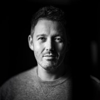 Adam Bishop Email