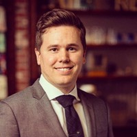 Jason Richards Email & Phone Number