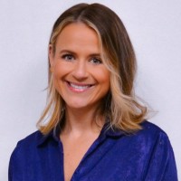 Ocean Center Employee Alexandra Middleton's profile photo