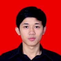 ShermansTravel Employee Zein Priyochandra's profile photo