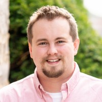 MoreSteam Employee Thomas Stopak's profile photo