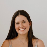 Adriana Oreamuno Email