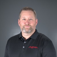 Jon Shivener Email & Phone Number