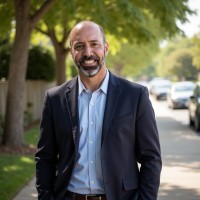 Joseph Dennis Email & Phone Number