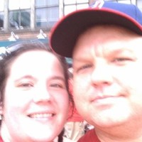 MedPartners Employee Lori Stakes's profile photo