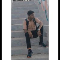 Ᏼꭺꮐ Ꮓθνꭼ Email