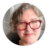 June Spence Email & Phone Number