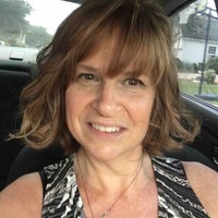 LoveOne Scoreboards Employee Elizabeth Flynn's profile photo