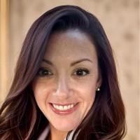 Beth Mockler Email & Phone Number