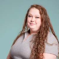Alpha Paving Industries LLC Employee Angelica Tyner's profile photo