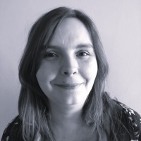 Kephren Employee Florence Prache's profile photo