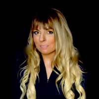 Gonzalez Employee Richelle's profile photo