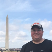 Jonathan Hoesly Email & Phone Number