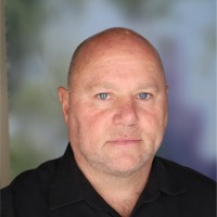 Ned Godwin Email & Phone Number