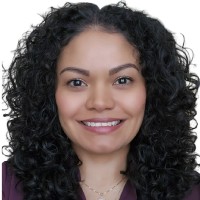 Jessica Maldonado Email