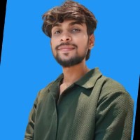 Anand Maurya's profile photo