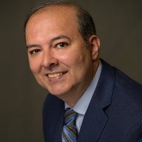 Besins Healthcare Employee Marcelo Fernandes De Brito's profile photo
