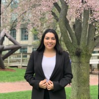 Michelle Vaca Email