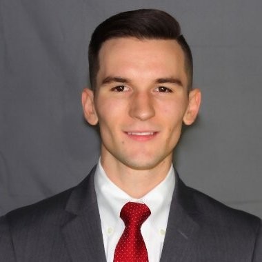 Private Practice Employee J. Mincy's profile photo