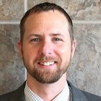 Jacky Jones CDJR Employee Jeff Nagy's profile photo